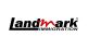 Landmark Immigration Consultants Ltd to open new branches in Ahmedabad and Surat